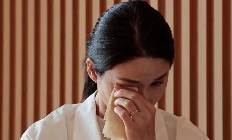 250万元？有人说要多了。你先别急着下结论，看完崔丽丽的年薪再开口。

4月23