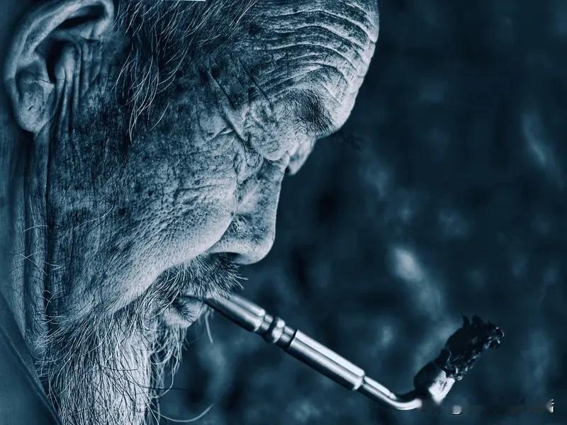 农村老年人最大的悲哀是什么? 农村老年人最大的悲哀是什么? 农村老人的悲哀，似隐