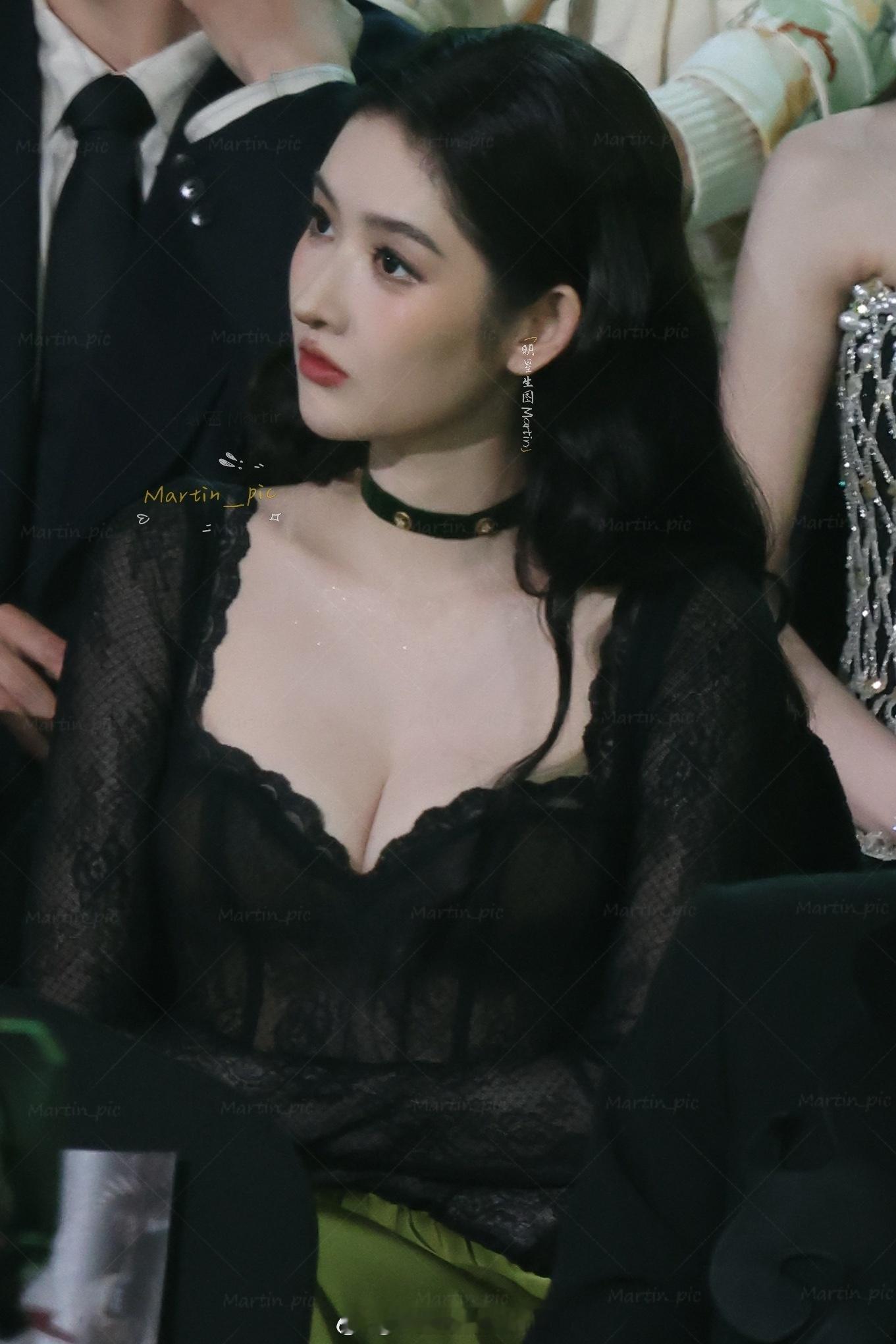 大早上的，必须要借一下王玉雯下下火了也满足一下各位兄弟这么久的愿望2025年战况