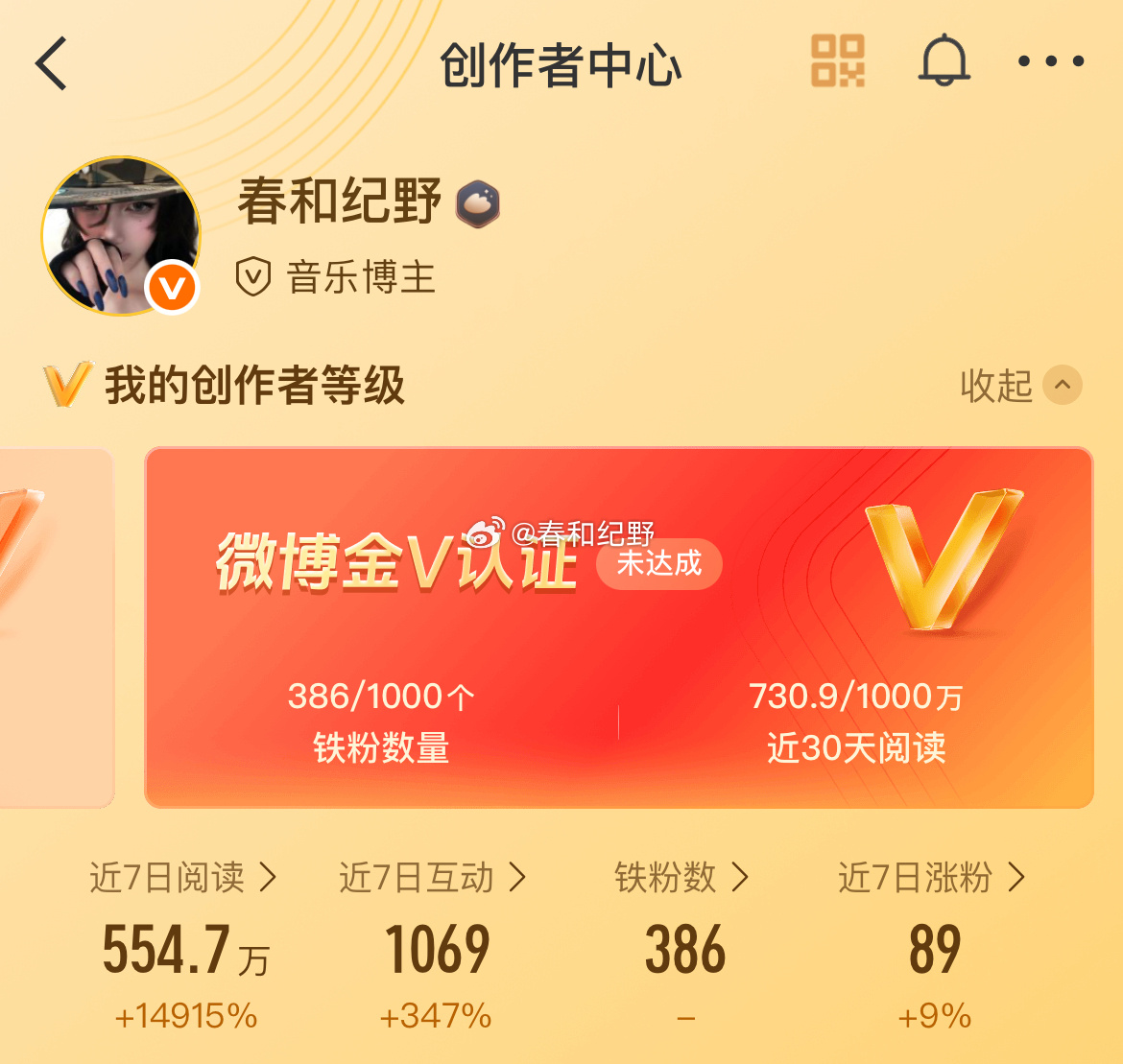 谁想帮我养铁 ​​​