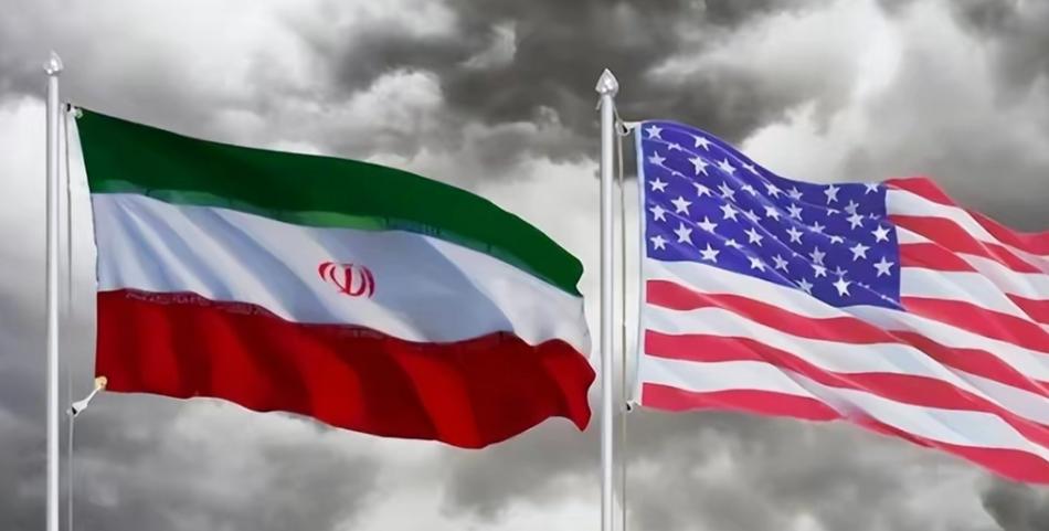 美国这次开战，伊朗能抵挡多久
 
美国和伊朗如今已经不再考虑派兵攻打城市或者逐步