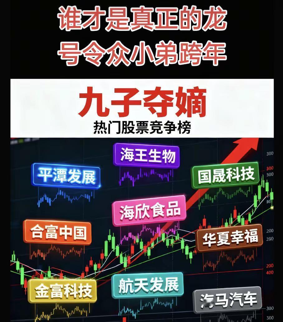 只能说爱过！错过了你