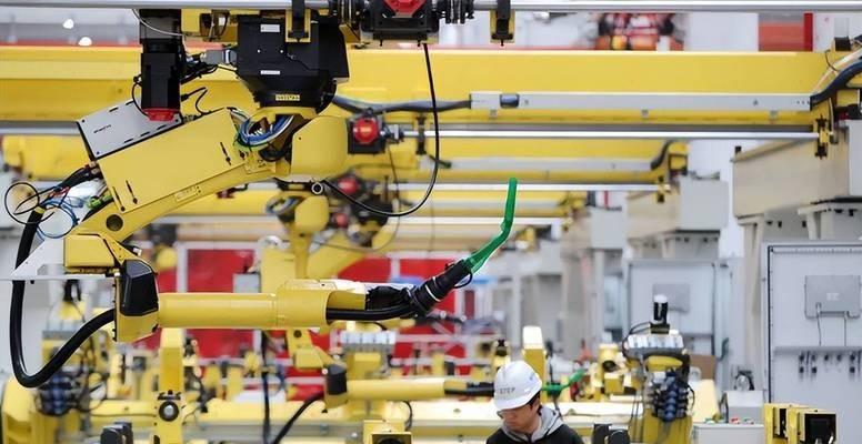 美国最高法院一纸判决下来，关税大刀抢圆了，全砍在自己人脖子上。

2026年2月