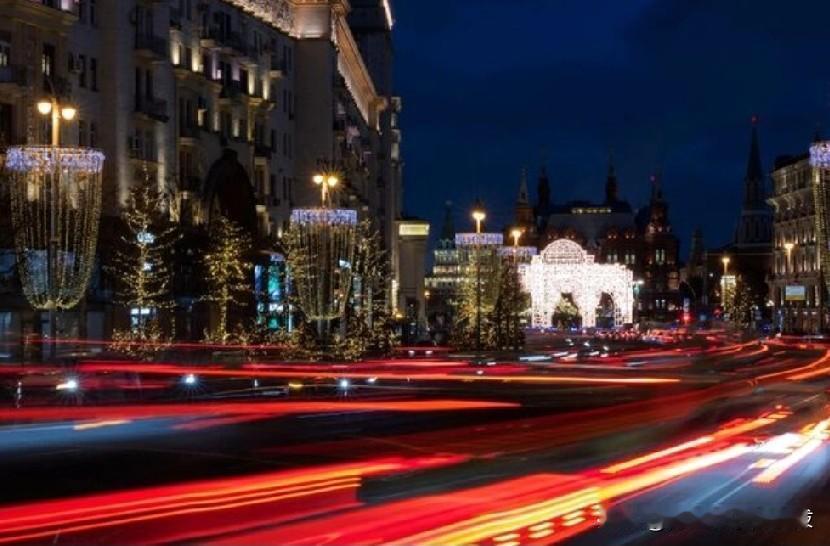 俄罗斯2025年的预算赤字为 GDP 的2.6% ，是2020年以来的最高水平。