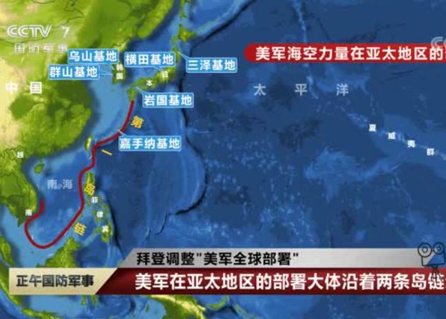 德国专家表示：中美战争之所以没有爆发，不是美国没有那个实力，而是现在的美国很有可