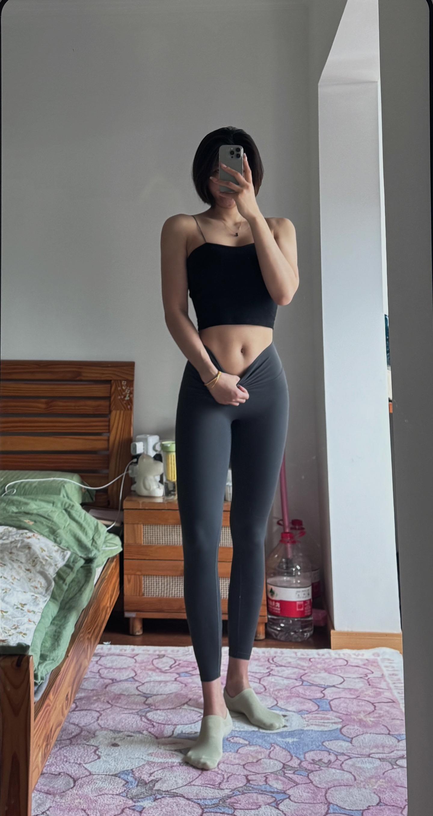 少说永远 过好此刻