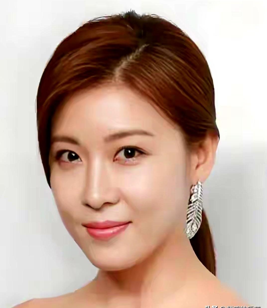 玄彬入伍这件小事被网友翻来覆去聊了十二年，最新版本是“要不是当年穿军装，他可能就