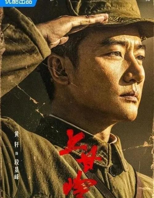 其实吧，这事儿挺有意思的。现在网上都在说，用香港导演来拍这种大制作的主旋律战争剧