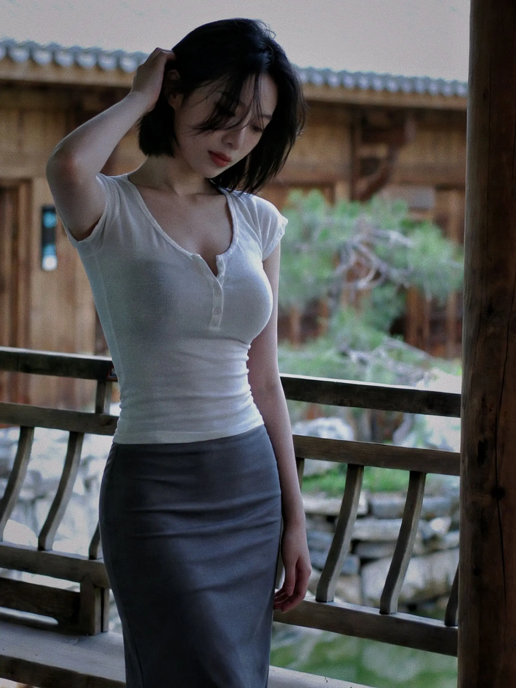 幸福的秘诀是什么。