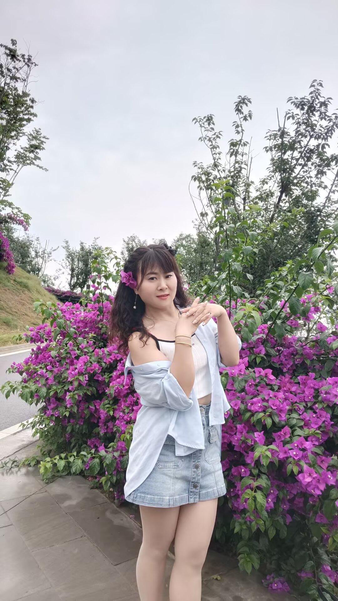 烟火人间，各有遗憾，今天比昨天好，这就是希望！