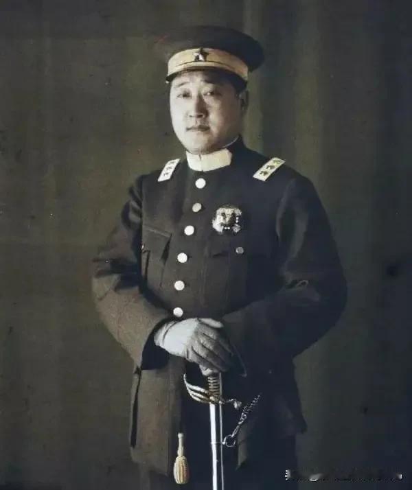 1925年12月29日，冯玉祥让鹿钟麟杀掉徐树铮，鹿钟麟接到命令后，感到兹事体大