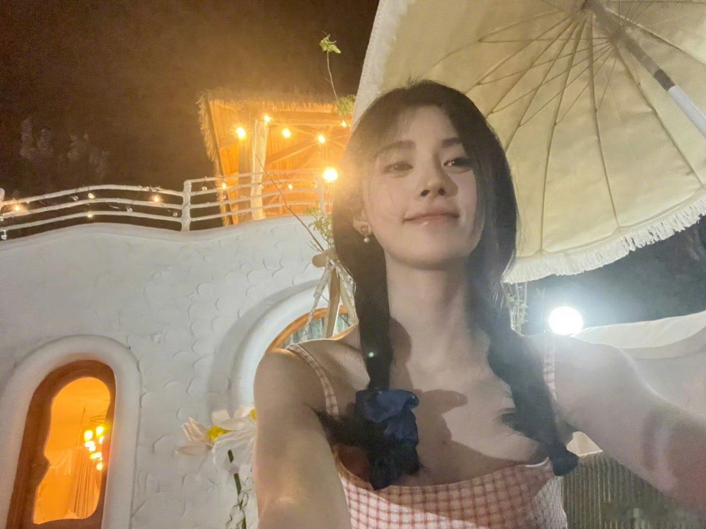 鞠婧祎 jjy鞠婧祎阿黛 jjy鞠婧祎来战 jjy鞠婧祎苏绿夏 jjy鞠婧祎万花