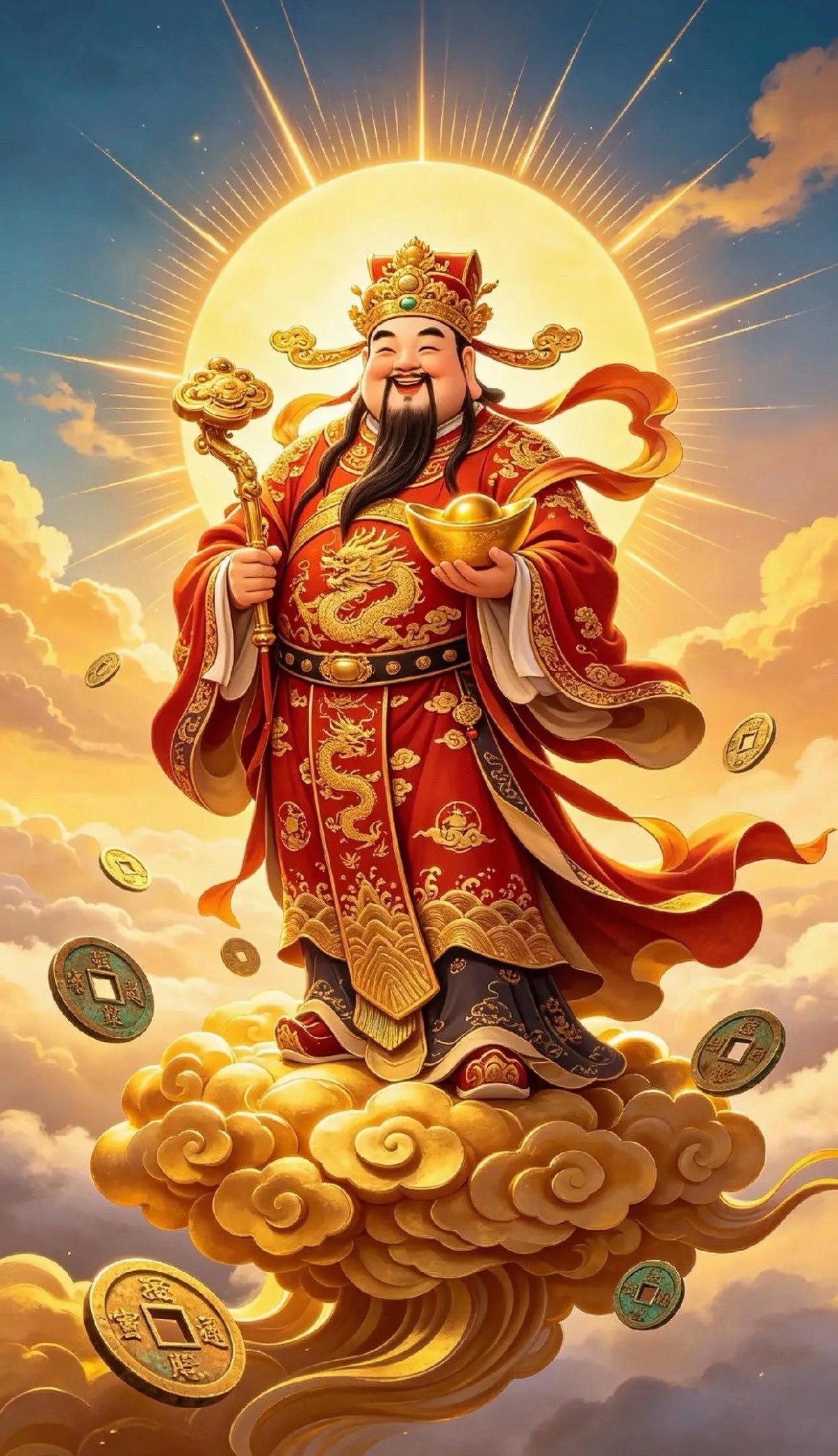 兄弟们早上好，今天是本周最后一个工作日！准备好和菲菲一起逆风翻盘了吗？[赞啊]➕