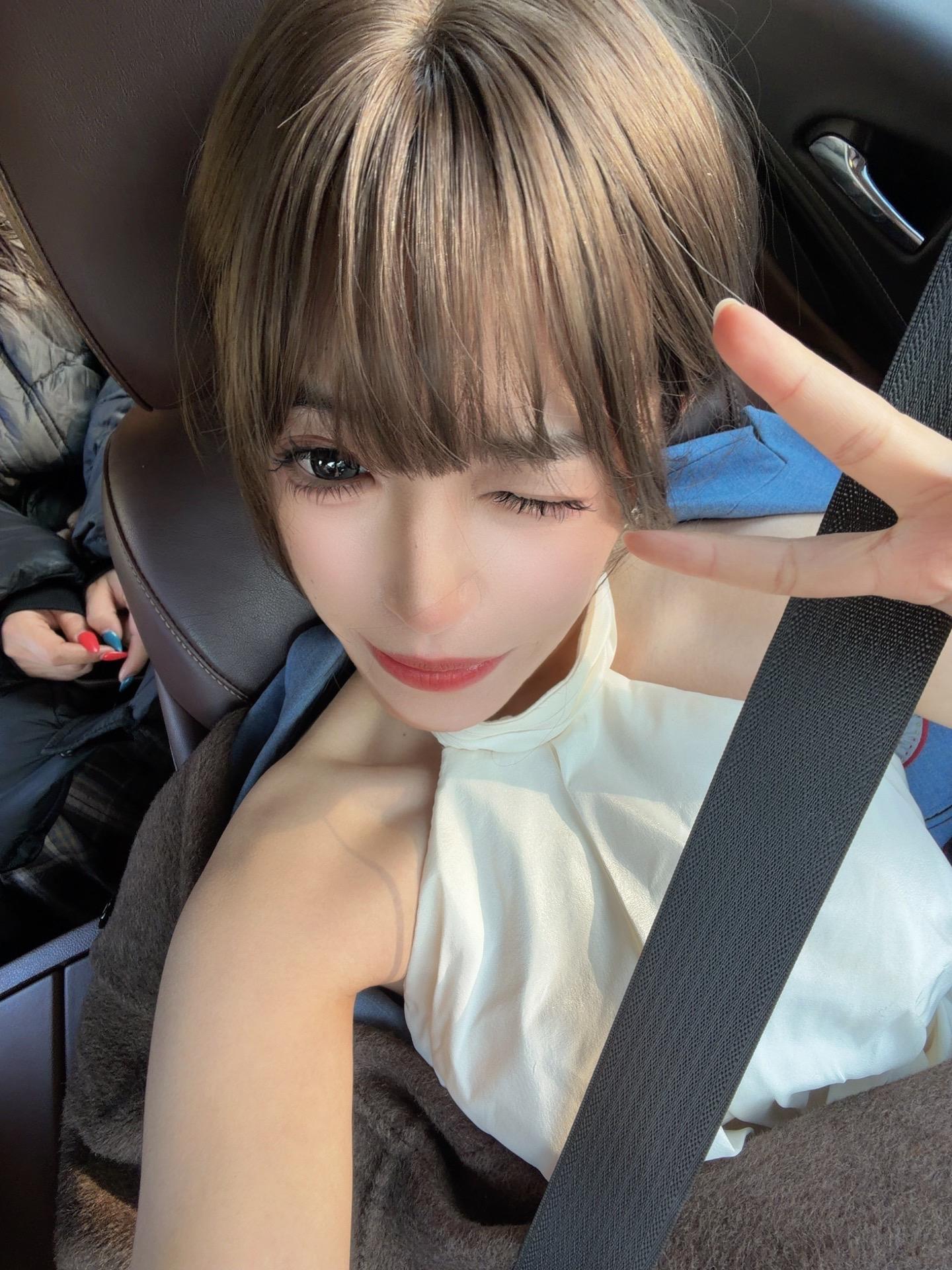 多吃显卡啊