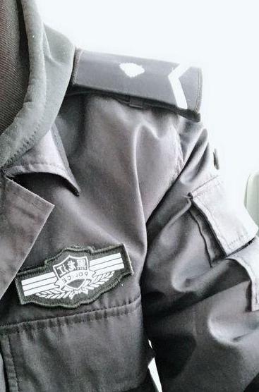 女公务员爱上辅警，你如何看待这一现象？

女公务员爱上辅警，这既是个人纯粹的情感