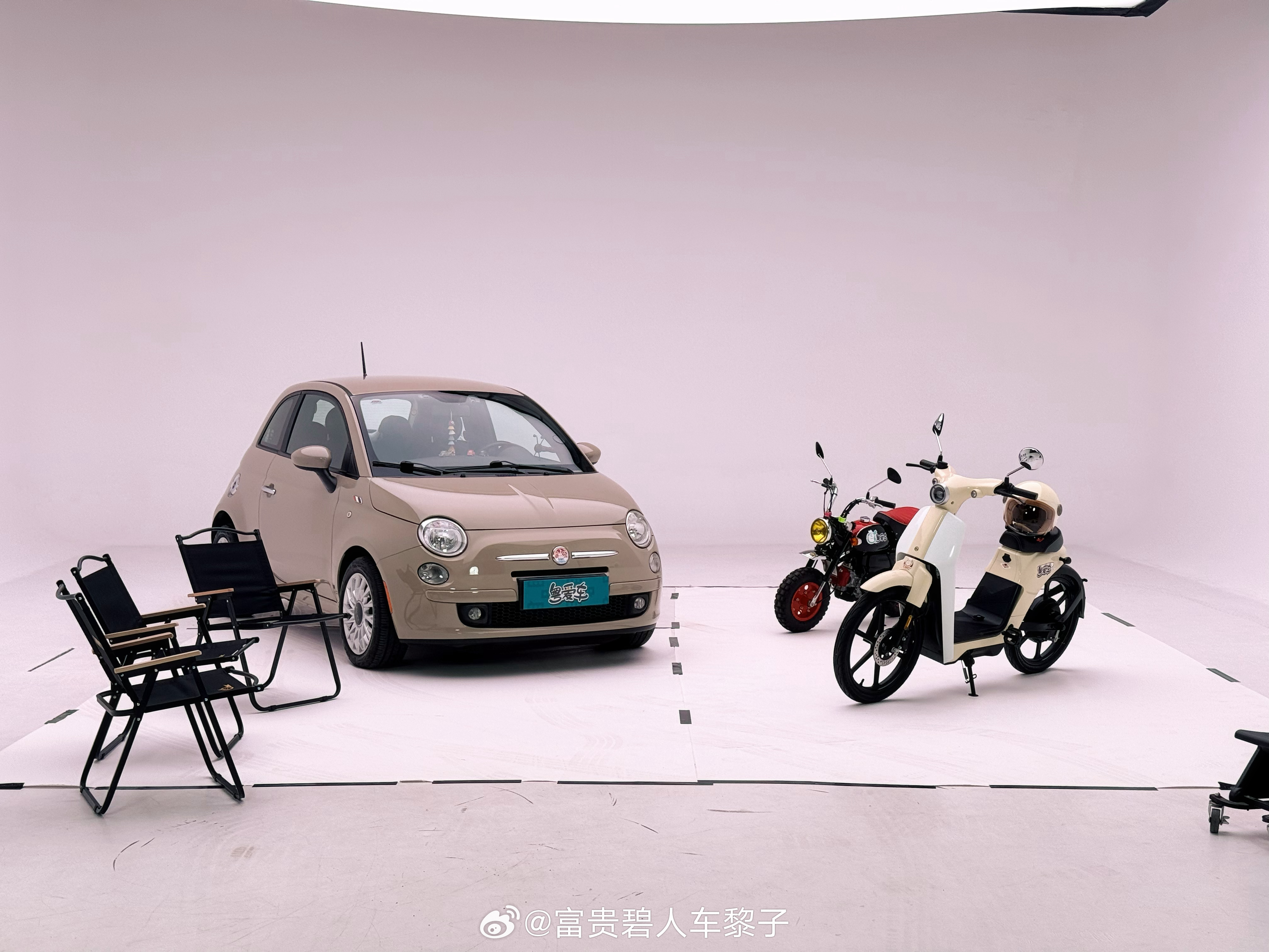 第一个给我发“好人”卡的男人小时候耳机里的人来公司了，也算是走进“田”区啦！好人