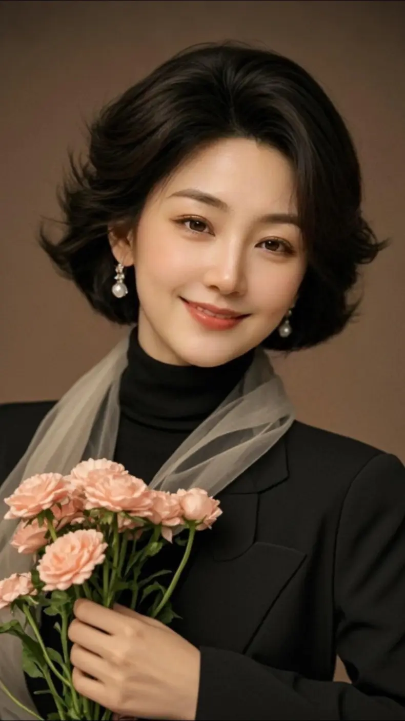“突然发现自己不再喜欢热闹，能宅在家里就不出门，能一个人就不扎堆，习惯...