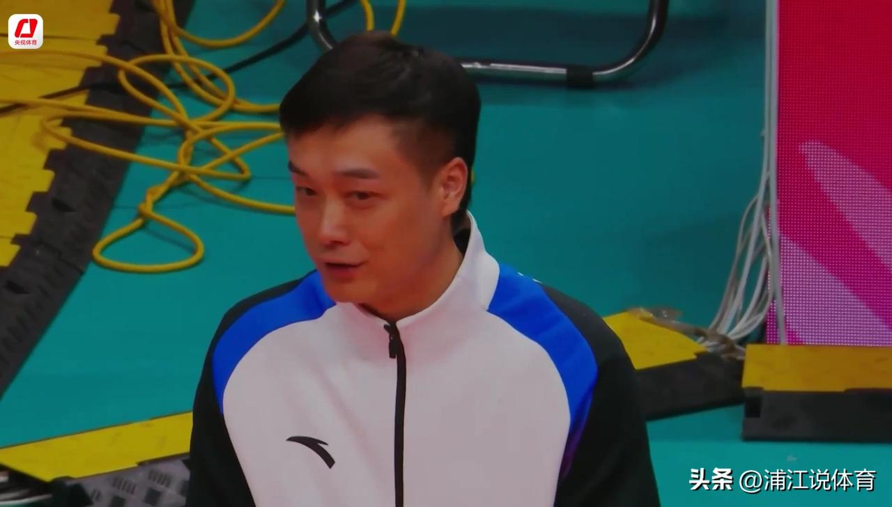 天津女排迎来好消息！河南女排客场作战以3-2力克北京队，江苏小将毛唯嘉决胜局连续