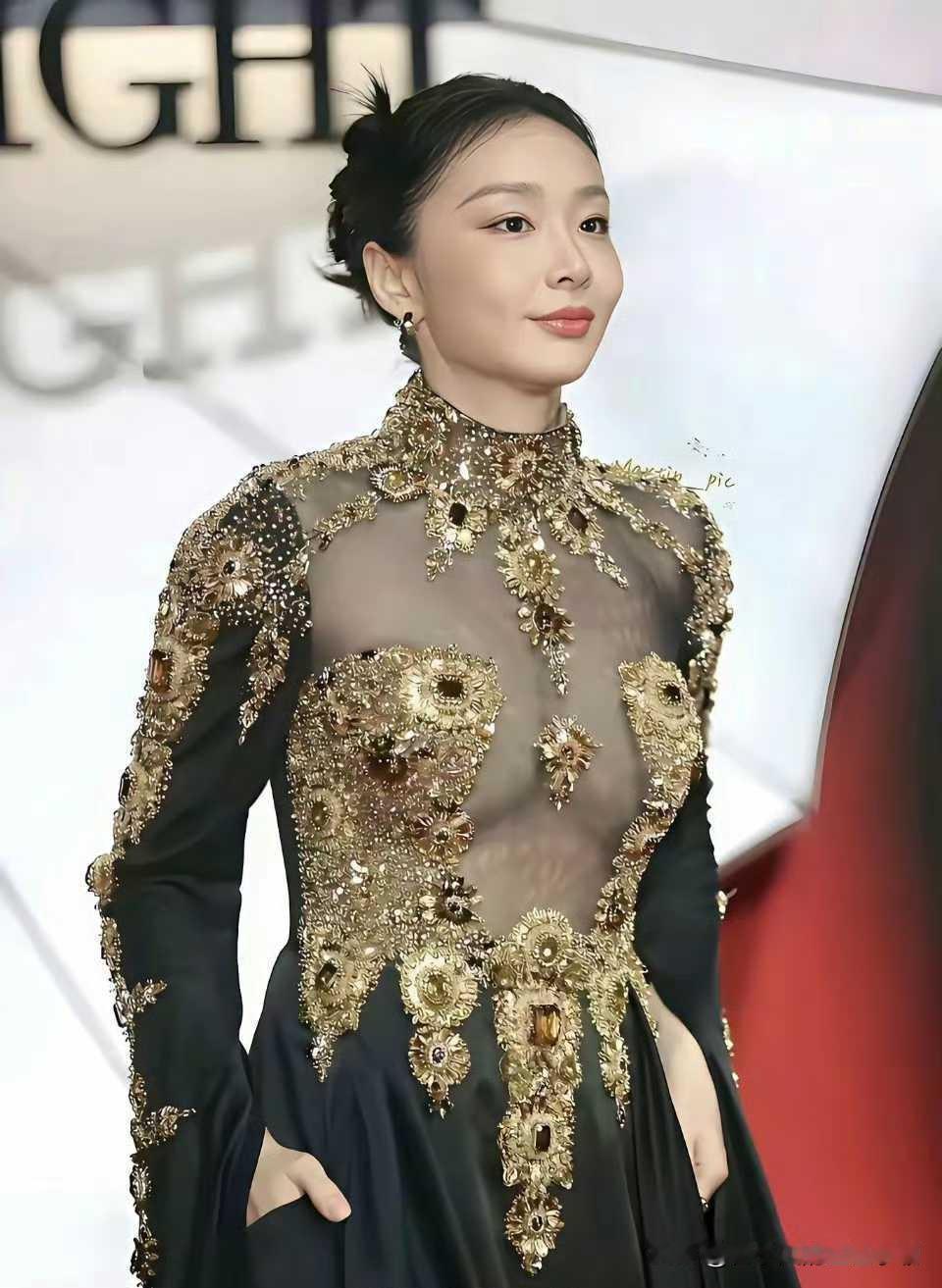 ​