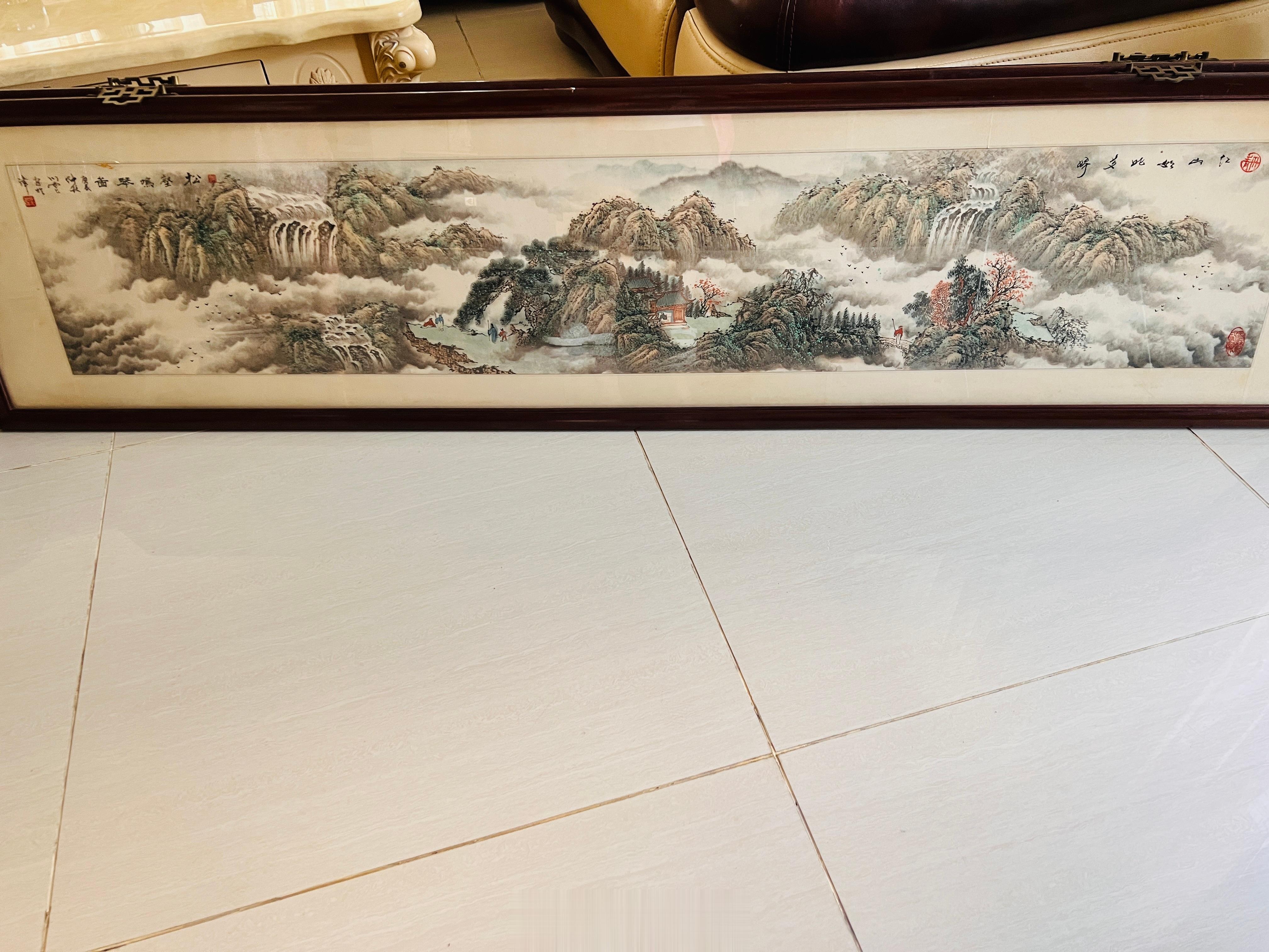 是谁说要狠狠地歇两天又食言呢？ ​​​