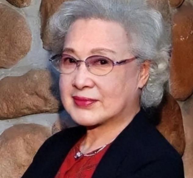 陈天国拿命换秦怡一句原谅，到死都没等到。1967年寒冬，这个曾经在重庆舞台上风光