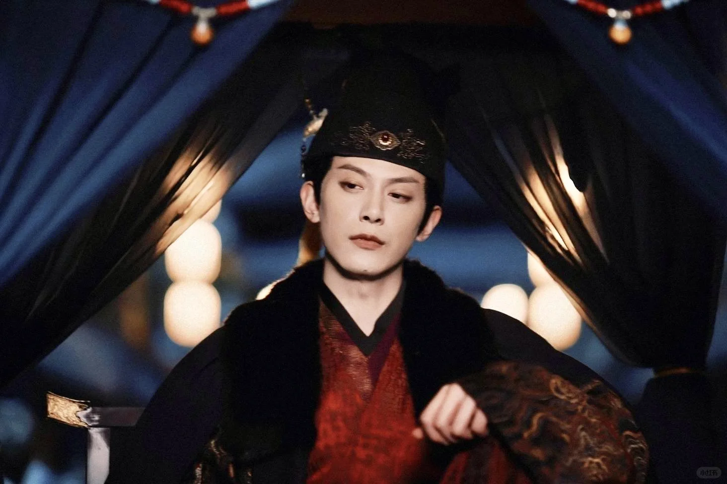 真太监文｜自卑是男人最好的医美