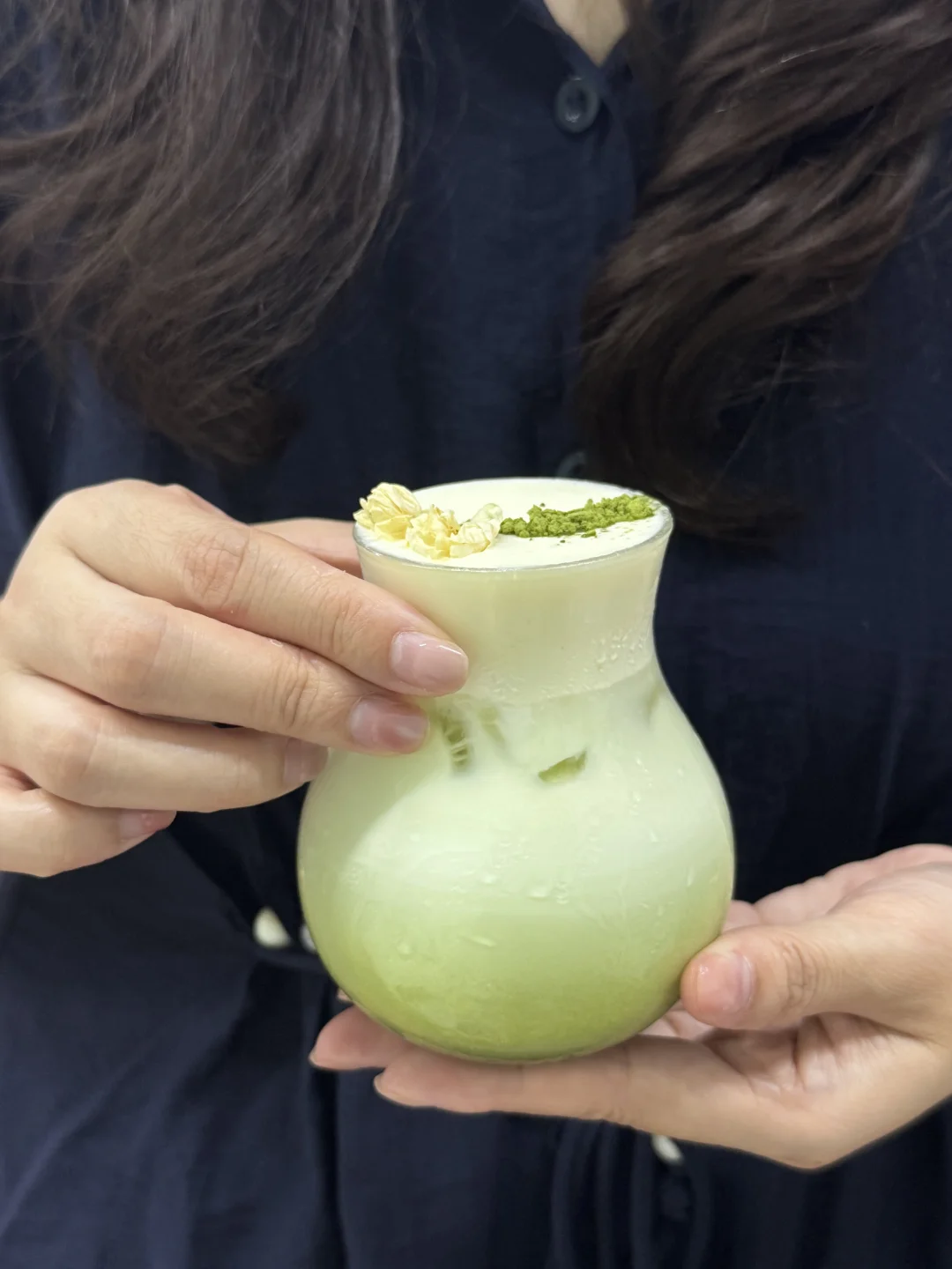 光谷疯传的宝藏粉馆！嗦粉撸串好上头