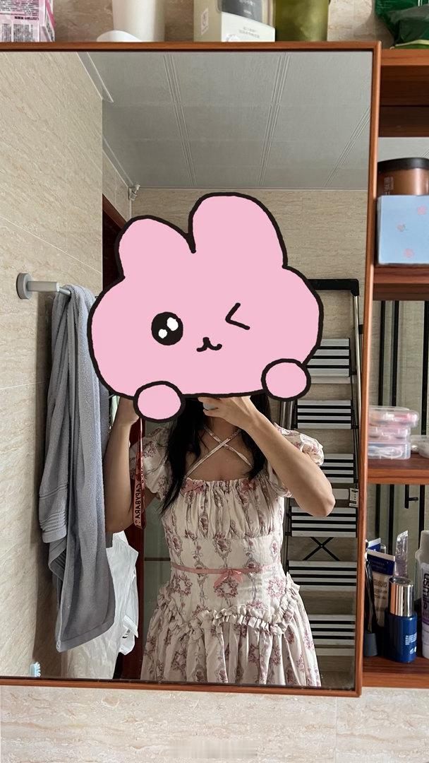 变大变小真的奇妙 ​​​