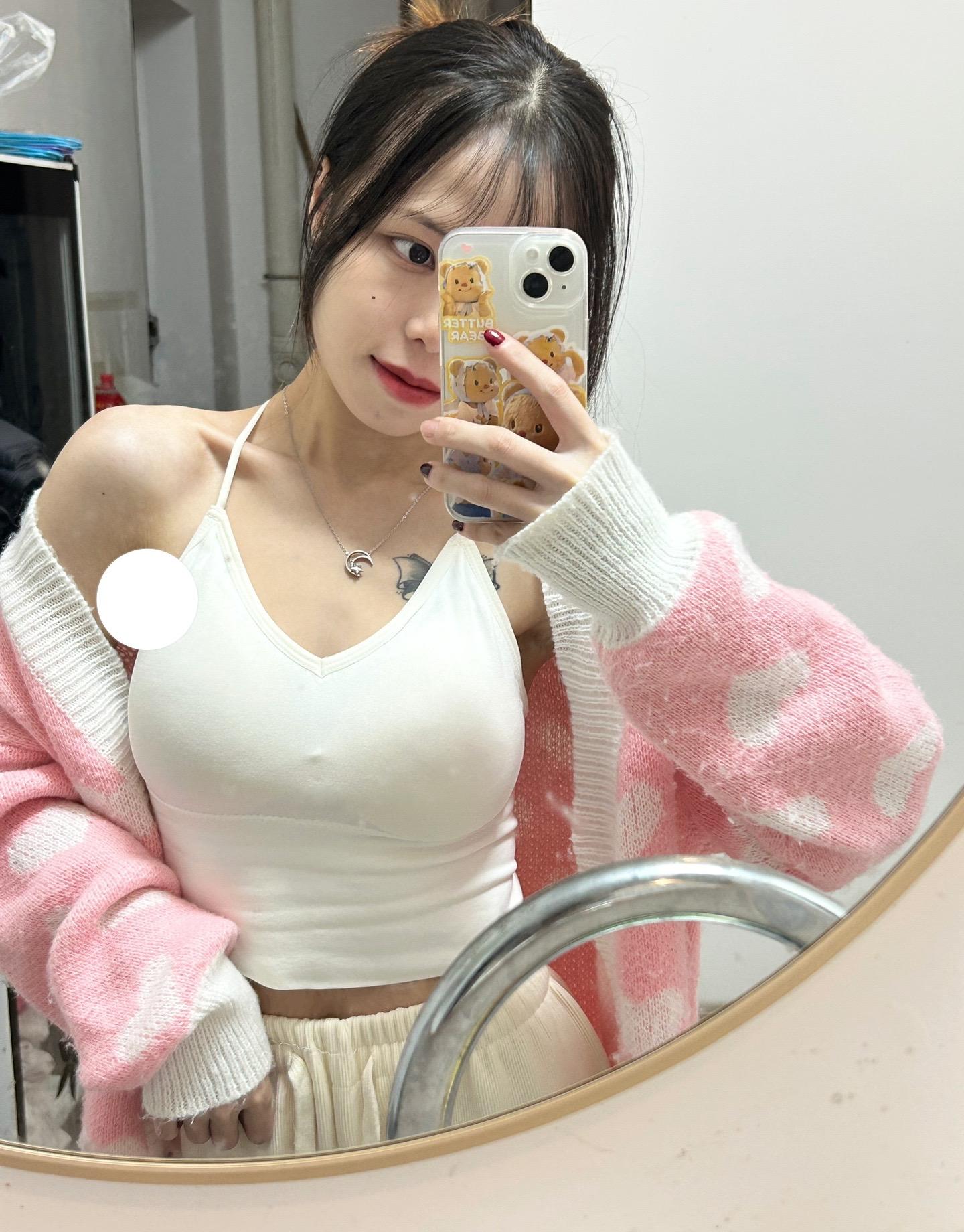 永远爱你的只有自己