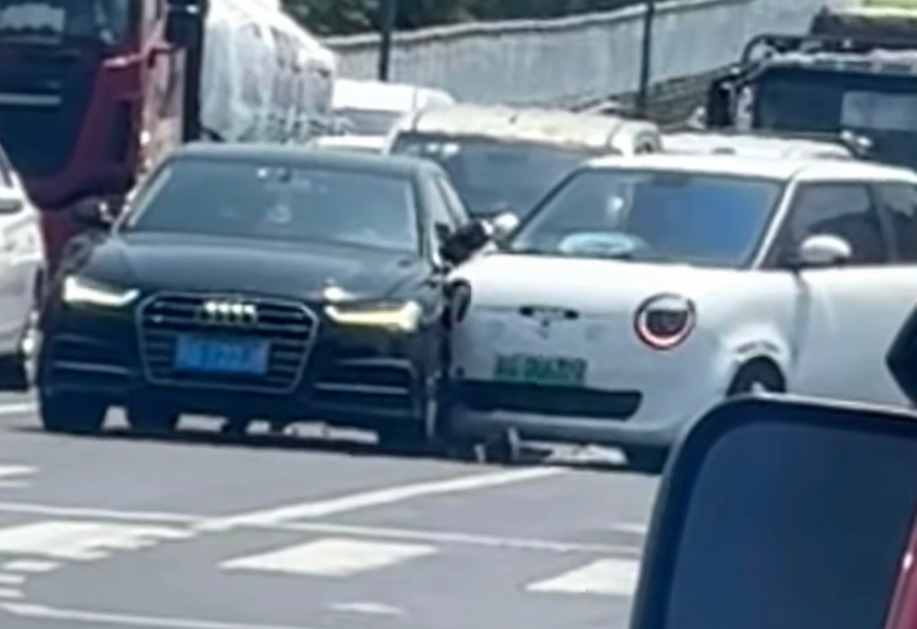 为什么请病假要证明自己病了我司是这样请假只分两种1️⃣我能理解的2️⃣我不能理解