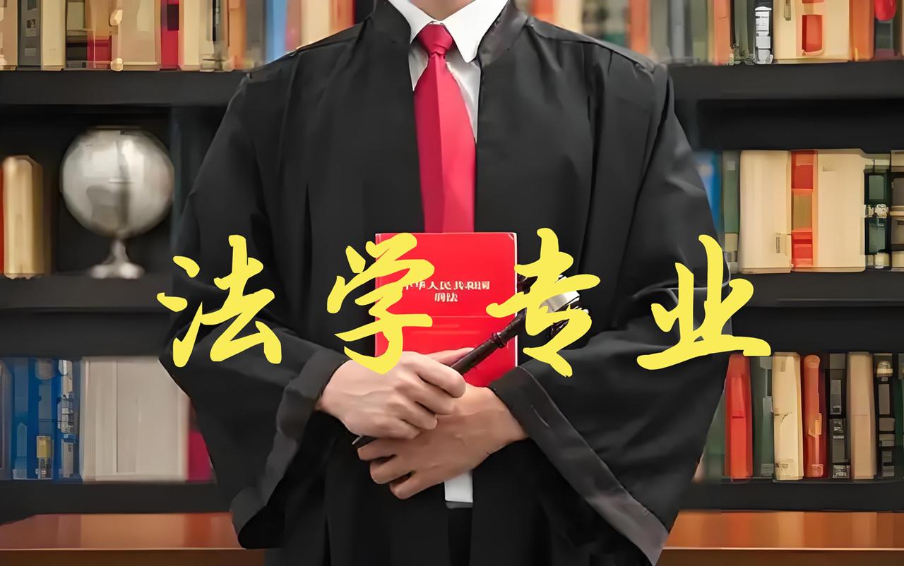 【被网友劝退的法学还值得报吗？志愿是长期投资，刚需赛道穿越周期】
 
高考出分填