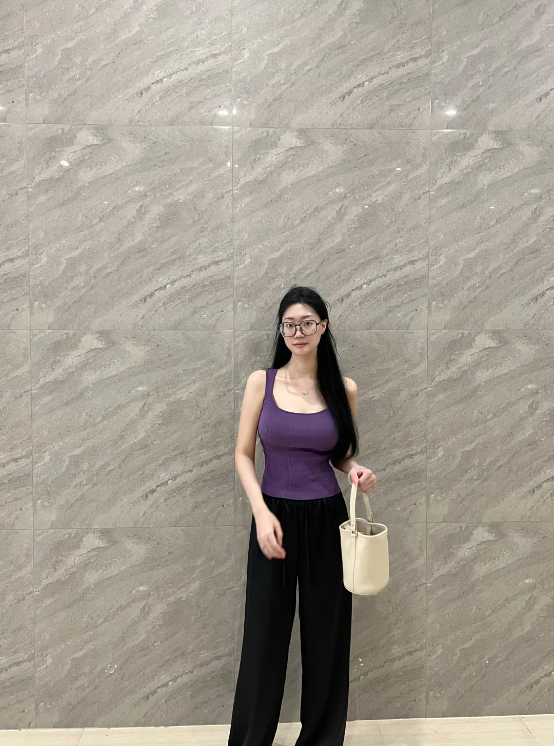 从头精致到脚😺谁不想做个香香少女啊❗️