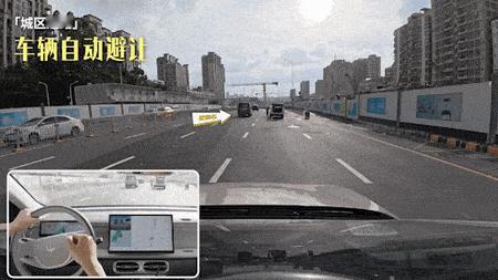 杰灵一看就是不经常送小晴上班，这次也是开上了能让他偷懒的车，才献献殷勤。。。有一
