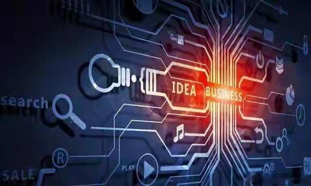 突发！半导体行业迎来重磅消息，全球存储巨头SK海力士与英伟达正式敲定明年HBM4