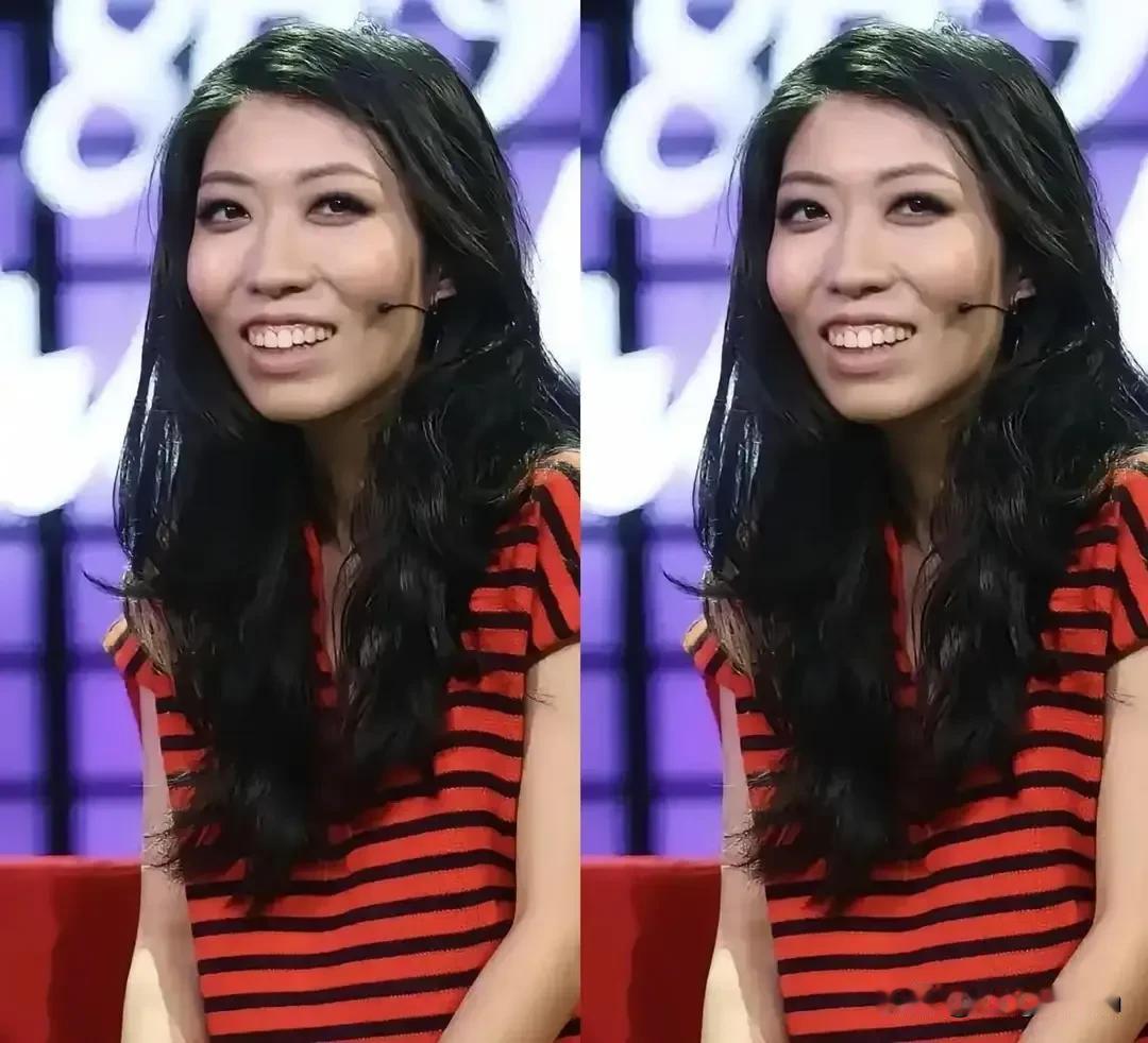 “子女不该替父母背债”，这是什么鬼话。如果父母清清白白，子女没有债要背。


子