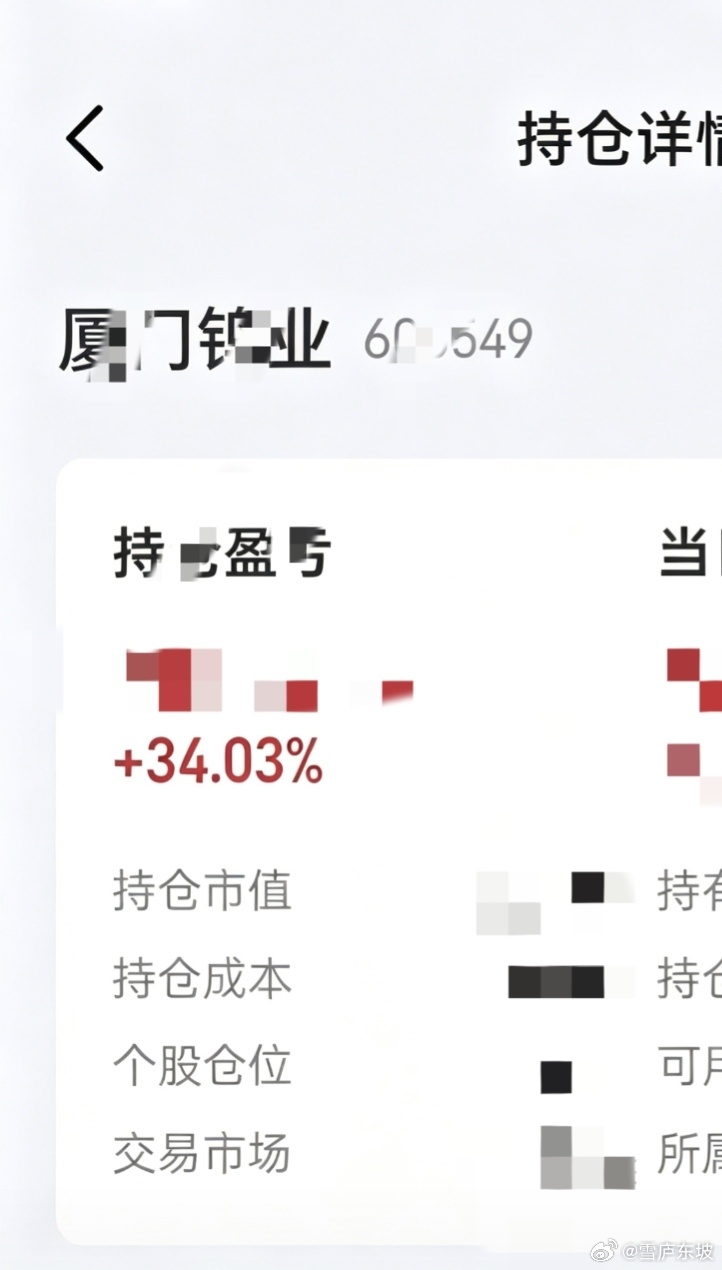 方向不需要多，正确就行