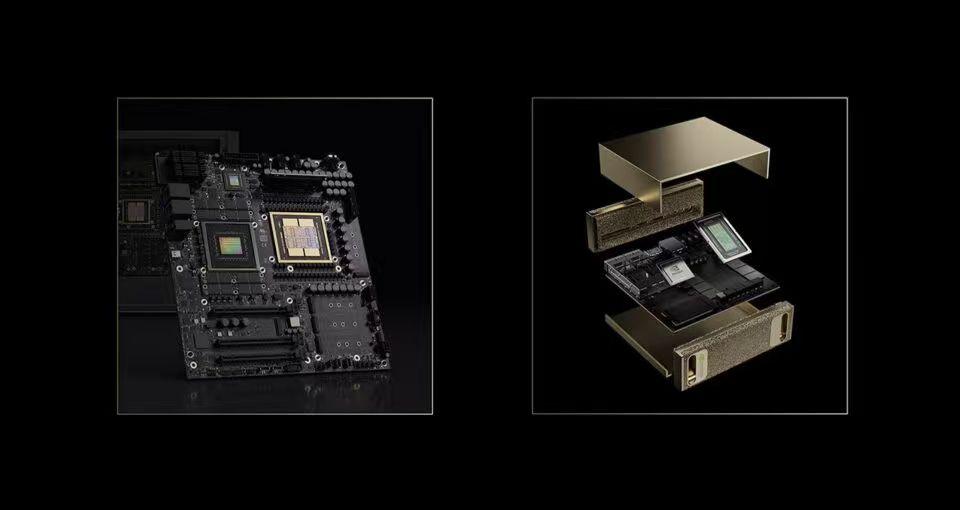 开源 AI 正在加速各行各业的创新，NVIDIA DGX Spark 将帮助开发