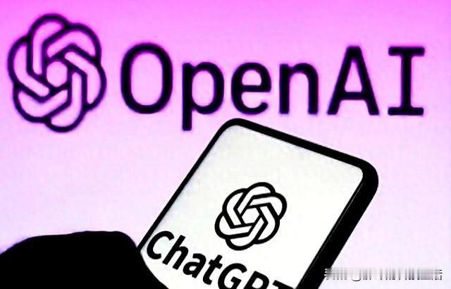 一边赚得盆满钵满，一边把安全团队砍了，OpenAI这操作我真看不懂。

最新消息
