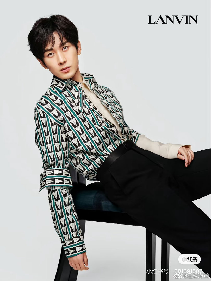 成毅成毅长安二十四计cy成毅谢淮安长安二十四计太好看了N刷吧～绝绝子呀成毅｜赴山