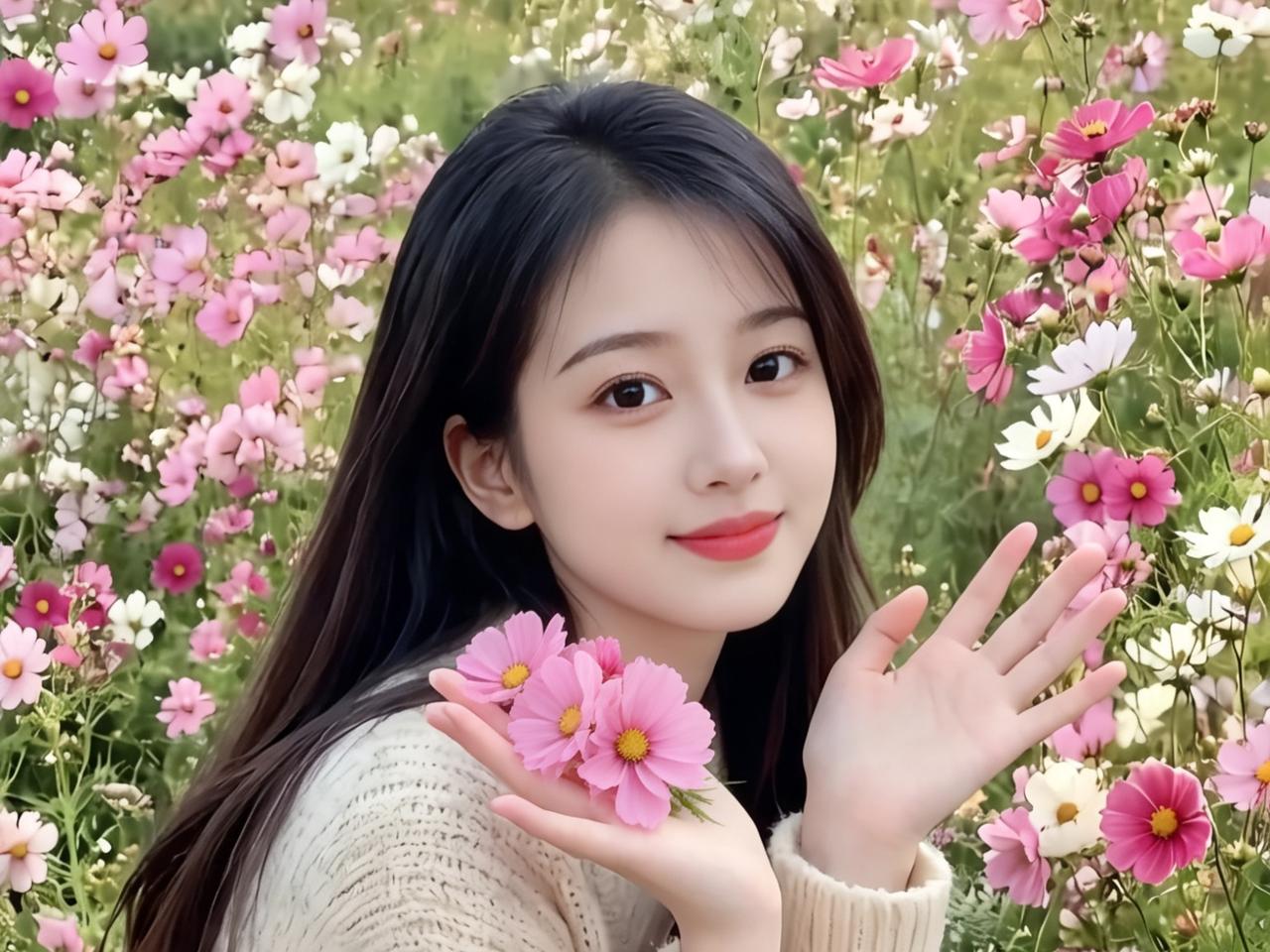 年后很多人面临找工作的难题，也许是因为之前的工作某些原因辞职，也是是家庭主妇踏出