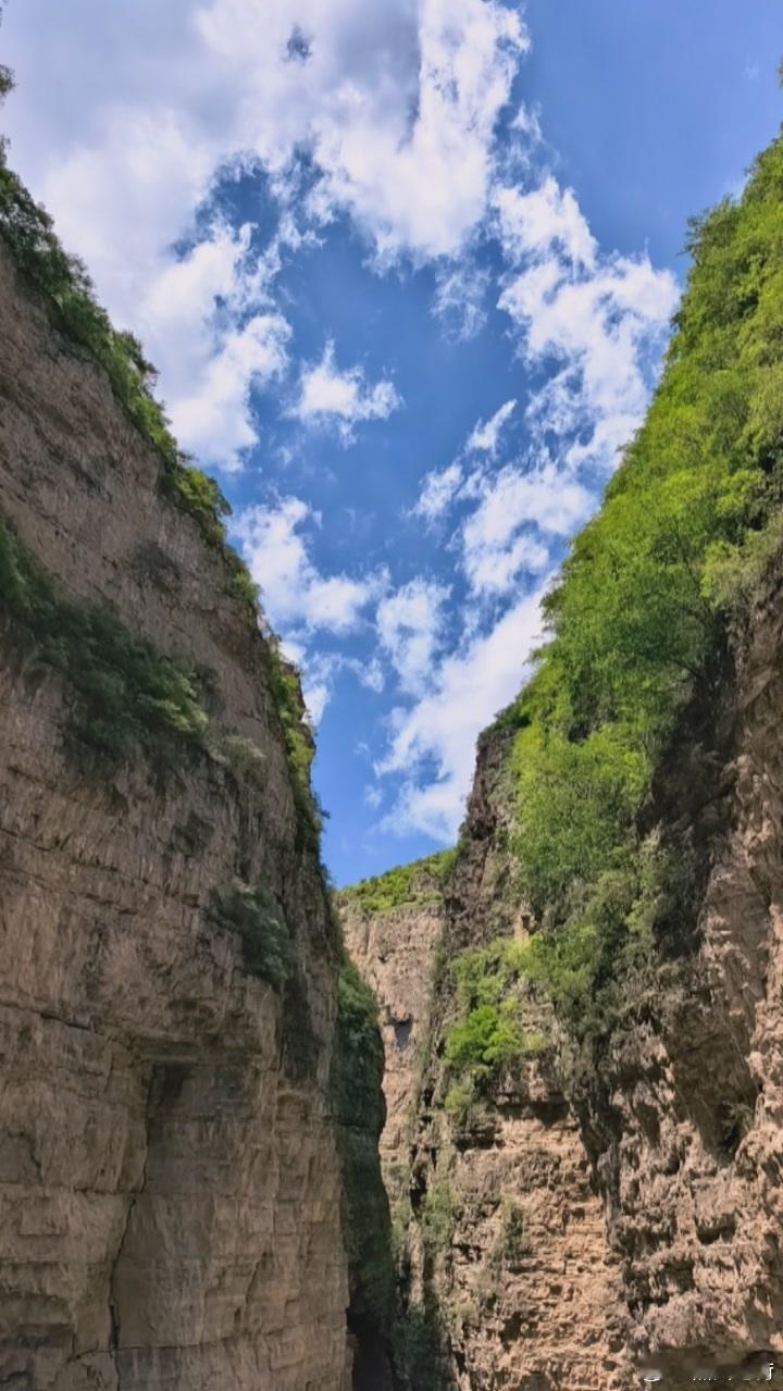 8家老牌车企永久退市 这就是一个时代的缩影，以后这个话题下还会有恒大、哪吒、天际