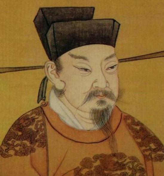 宋代的八贤王是怎样一个人?宋代八贤王：正史无真人，演义里的“正义天花板”
 
八