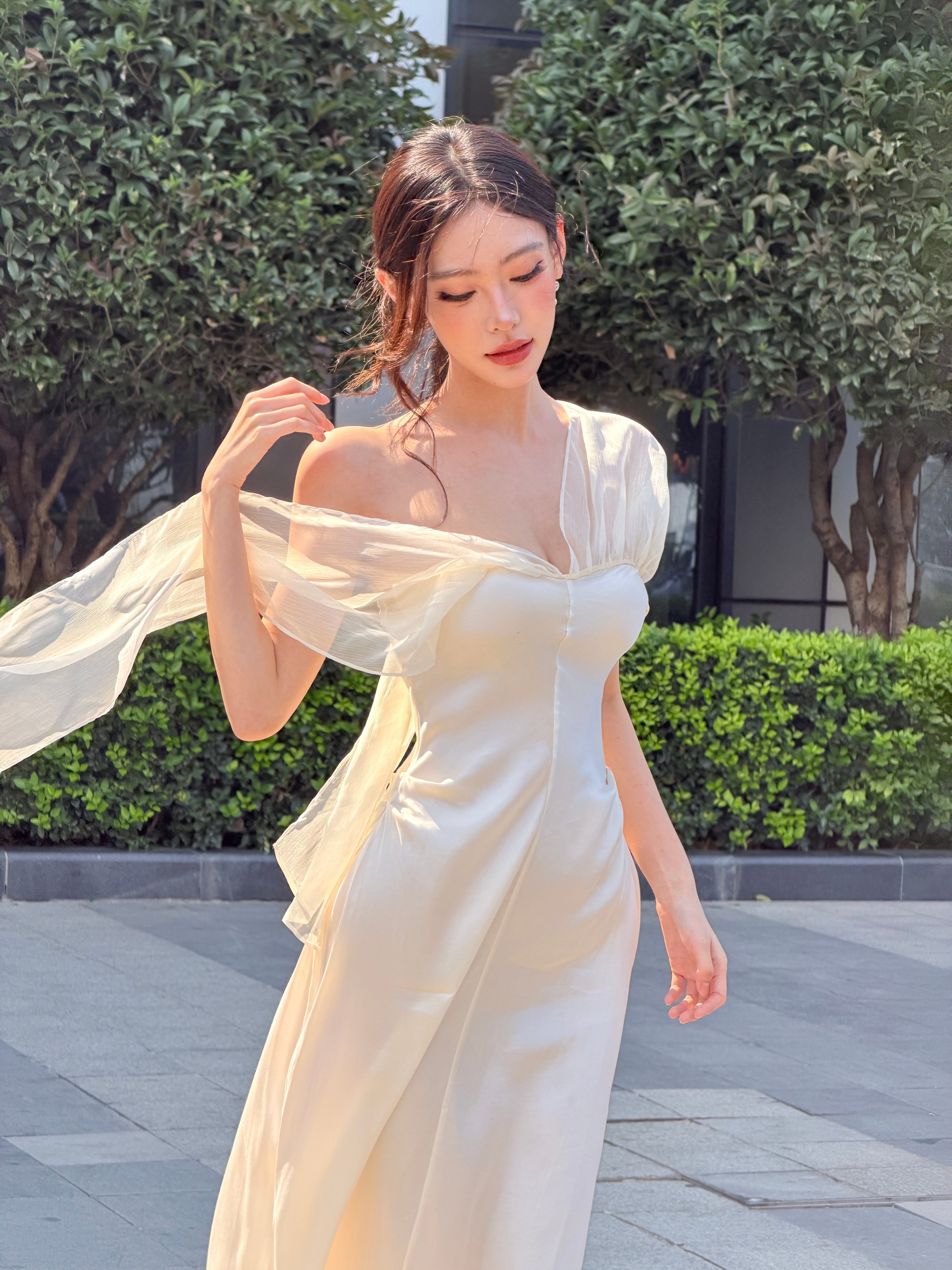 感谢Mageline[给你小心心]王新迪[超话] ​​​