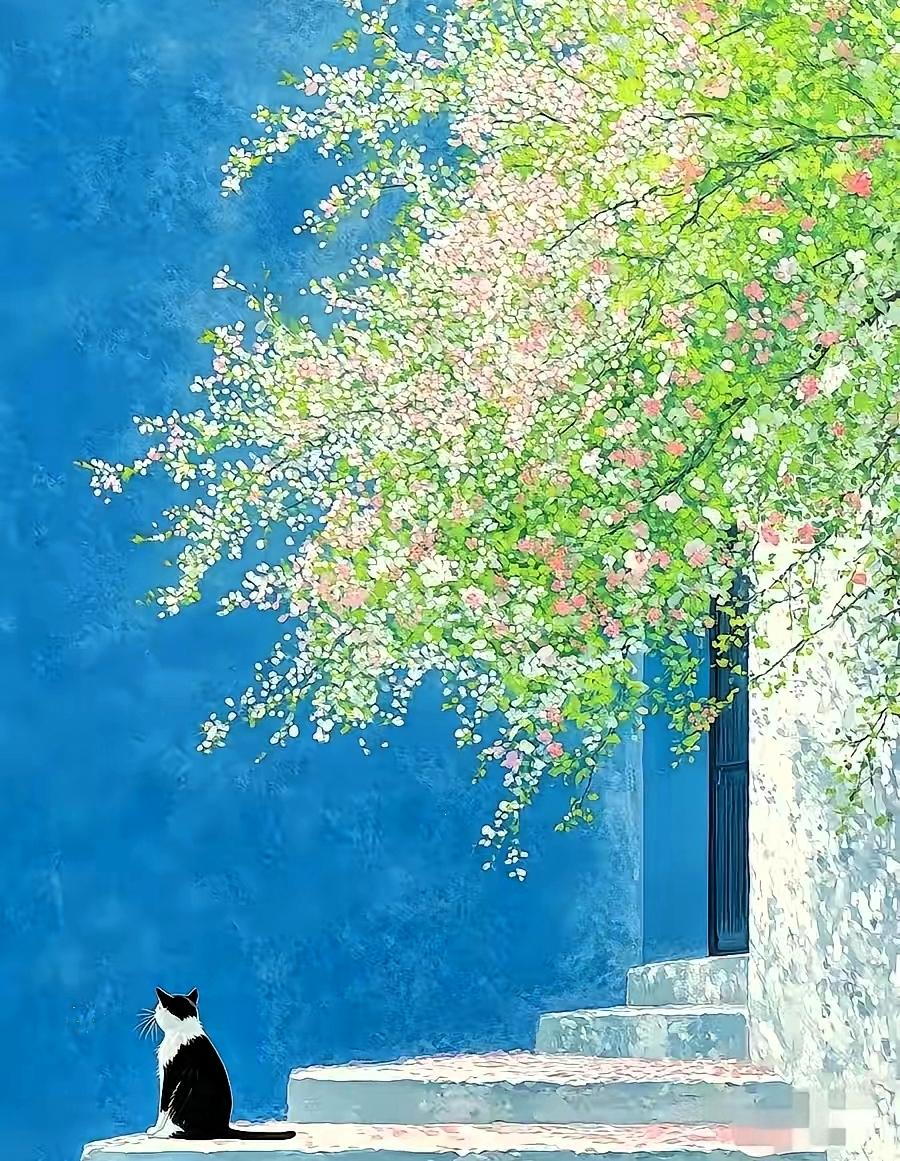 夫妻之间，＂性＂真是挺重要的。
有扎心的话，但也挺实在：床上都过不到一块去的夫妻