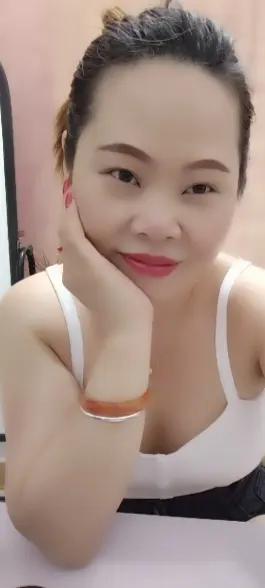 人若只如初见该多好！从慢慢开始无话不说不谈，到无话可说可聊，如今从渐渐...