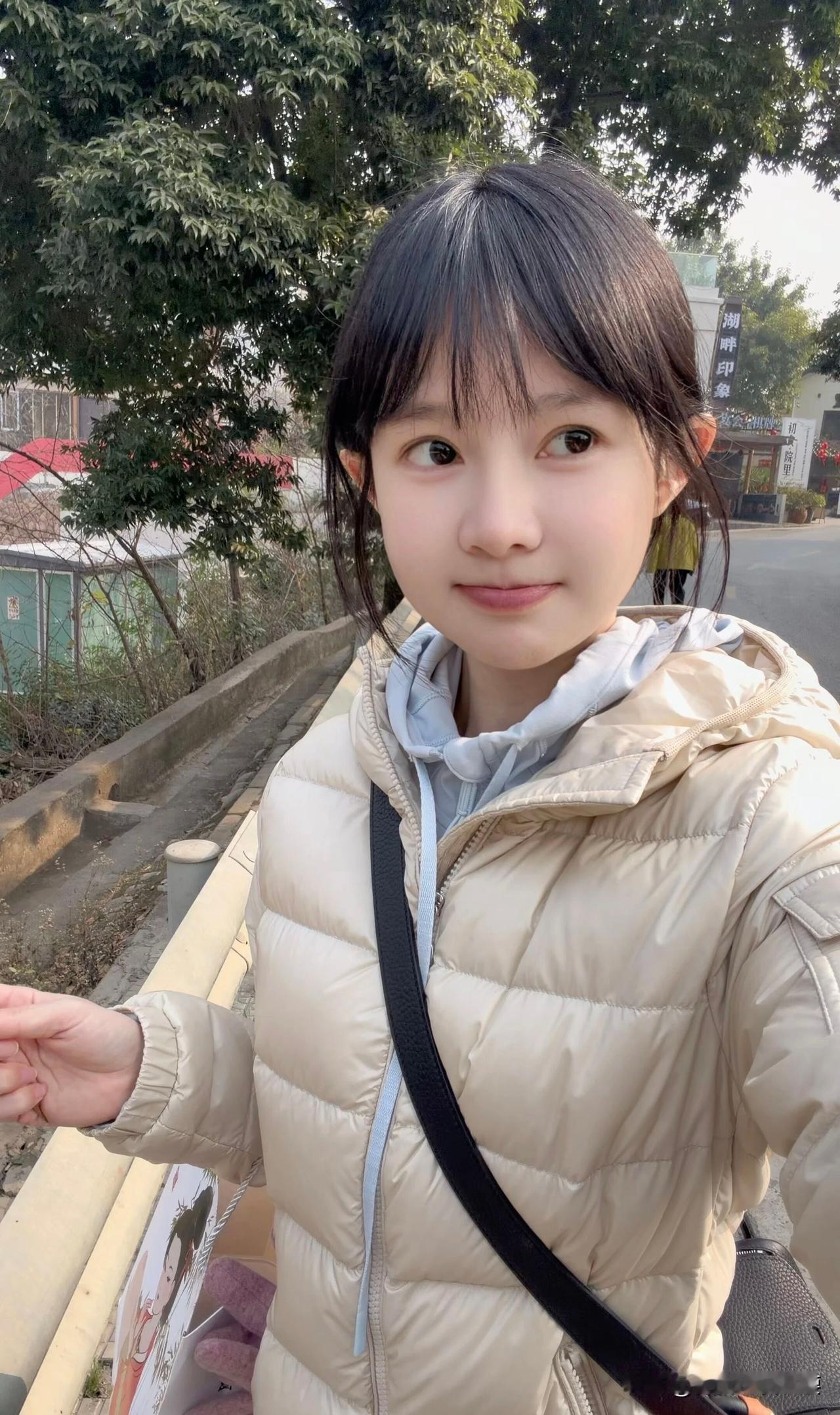 真正的成长，源于从根本去看问题。