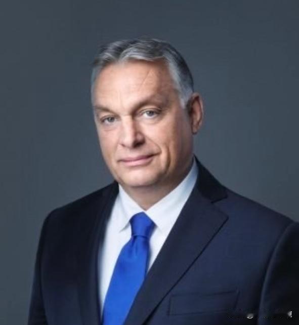 匈牙利总理欧尔班24日发文表示，四年前，俄乌战争爆发。四年毫无意义的杀戮，数十万