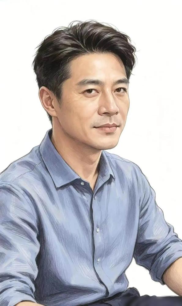 从退休金大致能看出退休前的工作情况1、1500‑2500元大多是下岗工人、灵活就