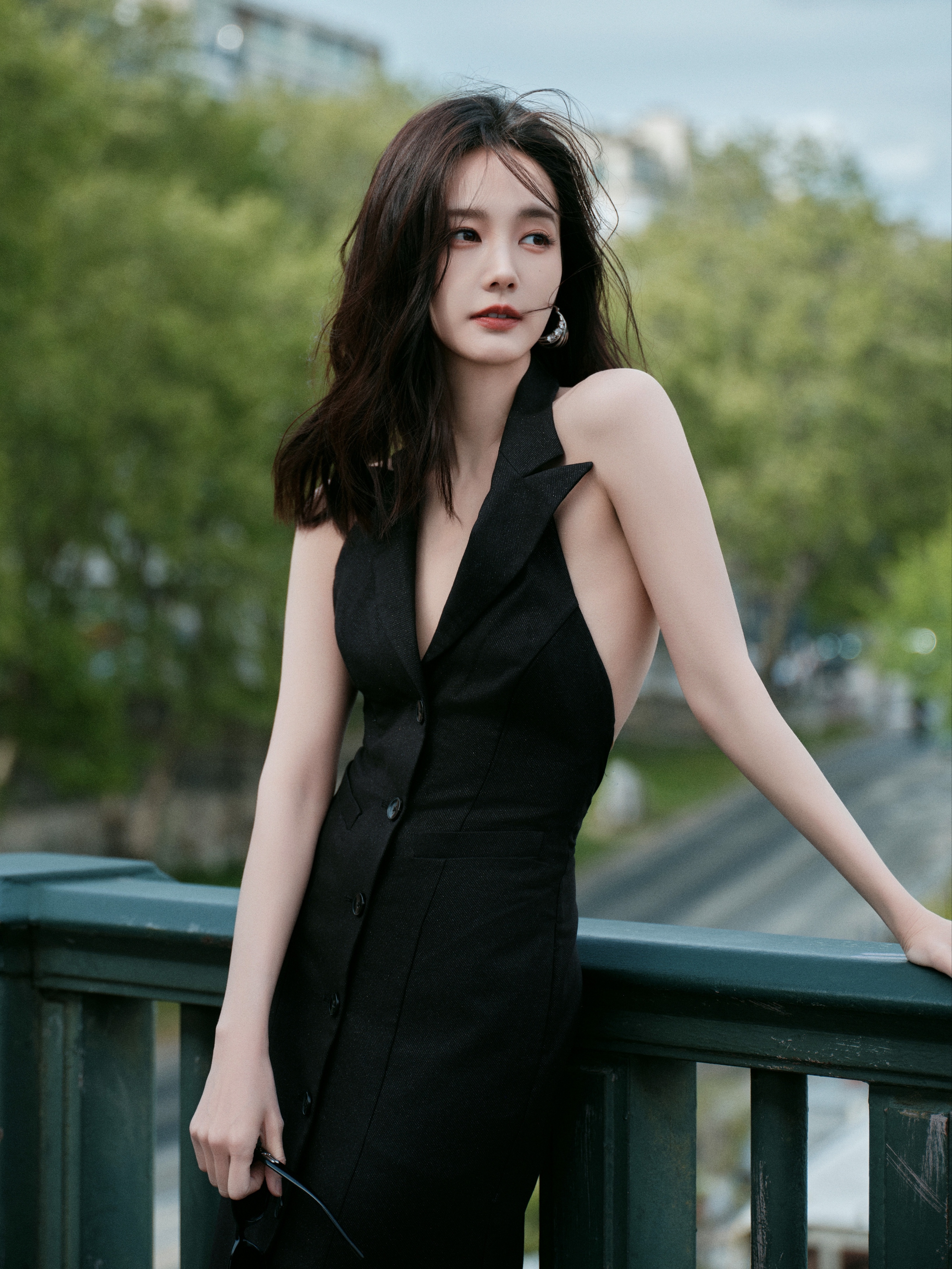李一桐 ​​​