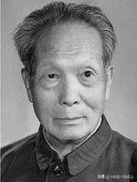 王孝慈
王孝慈，男，1905年6月29日生，陕西渭南人。原名向宗仁。1925年在
